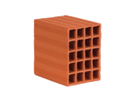 kilsan-duvar-tuglasi-19-x-135-x-19-246-bf741a.png