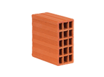 kilsan-duvar-tuglasi-19-x-85-x-19-393--8-c958.png