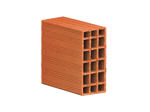 kilsan-duvar-tuglasi-235-x-10-x-235-22-9-4048.png