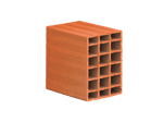 kilsan-duvar-tuglasi-25-x-135-x-25-160-f985b6.png