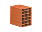 kilsan-duvar-tuglasi-25-x-15-x-25-140--bb0be0.png