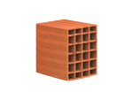 kilsan-duvar-tuglasi-25-x-19-x-25-120--c113e-.png