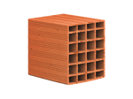 kilsan-duvar-tuglasi-25-x-20-x-25-120--16c1-4.png