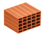 kilsan-duvar-tuglasi-25-x-30-x-19-90-a-c9a-71.png