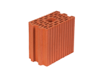 kilsan-izolasyon-tuglasi-25-x-15-x-235-3c1351.png