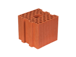 kilsan-izolasyon-tuglasi-25-x-25-x-235--440a-.png