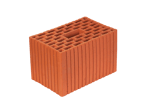 kilsan-izolasyon-tuglasi-29-x-19-x-185--9eb7-.png