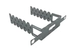 Knauf Askı Maşası TC 60/27