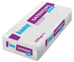 Knauf Fugagips Derz Dolgu Alçısı 25 Kg