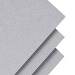 Knauf FX Beyaz Alçıpan 125x2500x1200 Pk