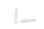 Knauf Plastik Dübel M8