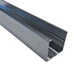knauf-profect-duvar-c-75-profil-738350-1-f7aa.jpg