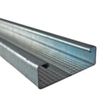 Knauf Tavan C -60/27/0,60 3000 mm
