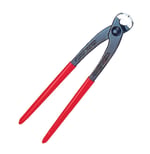 knipex-betoncu-kerpeteni-ince-izole-28-534817.jpg
