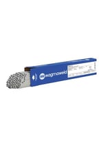 magmaweld-rutil-elektrod-esr-13-100-ad--4234-.jpg