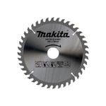 makita-daire-testere-185x22x30-40-dis---487c-.jpg