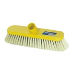 Master Badana-İzolasyon Fırçası PVC 4 cm