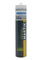 master-e450-akrilik-mastik-beyaz-450-g-2b87-4.jpg