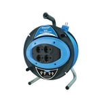 master-kablolu-makara-ultra-3-x-25-mm-d-2d77.jpg