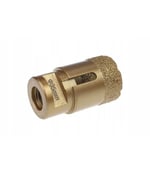 master-mermer-granit-panc-40-mm-548-63.jpg