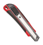 Master Procut Maket Bıçağı Metal Gövde