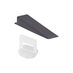 master-sabitleme-takozu-eko-20-mm-100--01a-84.jpg