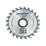 master-sunta-kesme-testeresi-185-mm-40--9909-.jpg