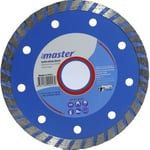 master-turbo-kanalli-flansli-elmas-kes-45f567.jpg