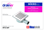 mesa-10x10-yandan-32mm-plastik-govde-p-4-9534.png