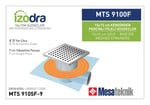 mesa-15x15-fileli-yukseklik-ayarli-70--ad5a59.jpg