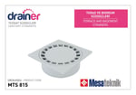 mesa-20x20-alttan-70-mm-sert-plastik-t-1dd2-4.jpg