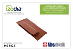 mesa-havalandirma-bacasi-yandan-kirmiz--e559-.jpg