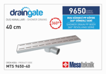 mesa-lineer-eko-govde-360-doner-yan-ve--40cc-.png