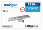 mesa-lineer-eko-govde-360-doner-yan-ve--8f2a-.png