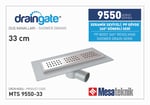 mesa-lineer-seramik-seviyeli-eko-govde-6b6-b9.png