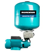momentum-hidrofor-220-volt-037-kw-05-h-4f8f-8.png