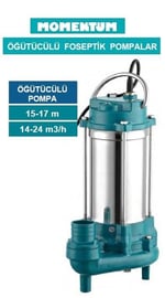 momentum-panolu-ogutuculu-foseptik-dal-b0-99a.jpg