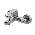 newarc-domino-banyo-bataryasi-953-aa.jpg