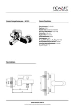 newarc-master-banyo-bataryasi-421c-9.jpg