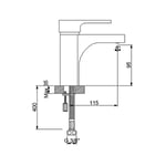 newarc-master-lavabo-bataryasi-af4-9f.jpg