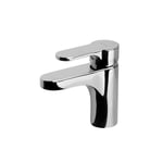 newarc-master-lavabo-bataryasi-cbc-48.jpg