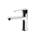 newarc-premium-yuksek-lavabo-bataryasi-7c-4b0.jpg