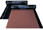 onduline-bituline-pp-300-polyester-kal--afaad.jpg