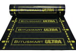 onduline-bitusmart-hp-300-polyester-ka-b509-1.jpg