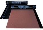onduline-bitusmart-hp-40m-arduazli-gri-4a2f-8.jpg