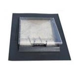 onduline-seffaf-cati-kapagi-plastik-43a73a.jpg