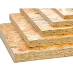 osb-yonga-levha-244x122x11-cm-d47b36.jpg