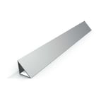 pah-ucgen-profili-kulaksiz-20-x-30-mm-c29b5e.jpg