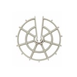 paspayi-perde-kolon-25-mm-2000-adcuval-ef-77f.jpg