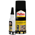 pattex-2k-aktivatorlu-hizli-yapistiric-d77a00.jpg
